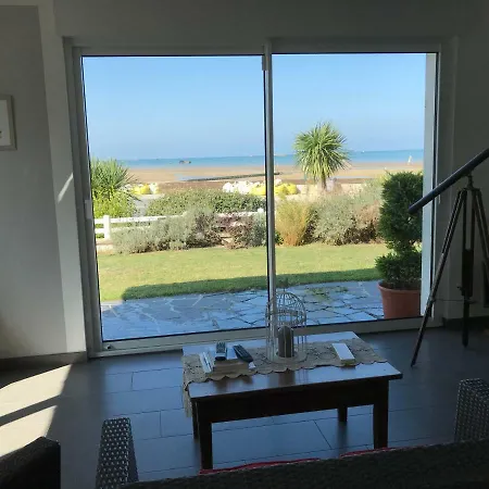 La Maree