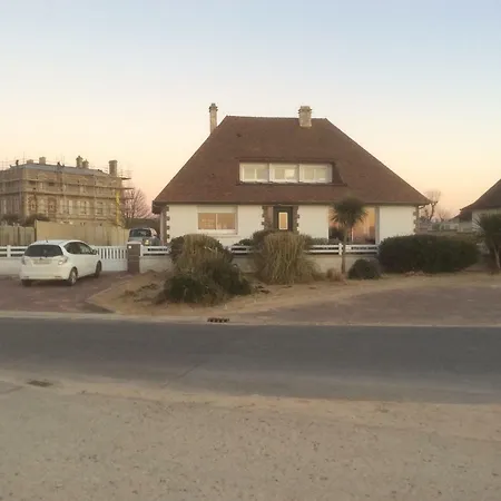 La Maree